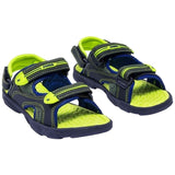 Sandalias Joma S.Ocean Jr 2633 Marino