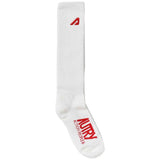 Calcetines Autry Ease