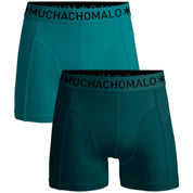 Calzoncillo Boxer Muchacho Malo