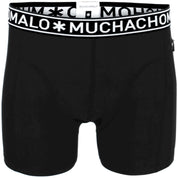 Calzoncillo Boxer Muchacho Malo