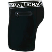 Calzoncillo Boxer Muchacho Malo