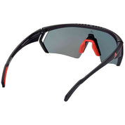 Imagen del producto con referencia SP0063-02U