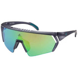 Gafas De Sol Adidas