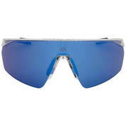 Imagen del producto con referencia SP0075-26X-U