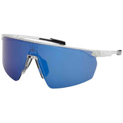 Imagen del producto con referencia SP0075-26X-U