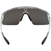 Imagen del producto con referencia SP0075-26X-U