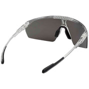 Imagen del producto con referencia SP0075-26X-U