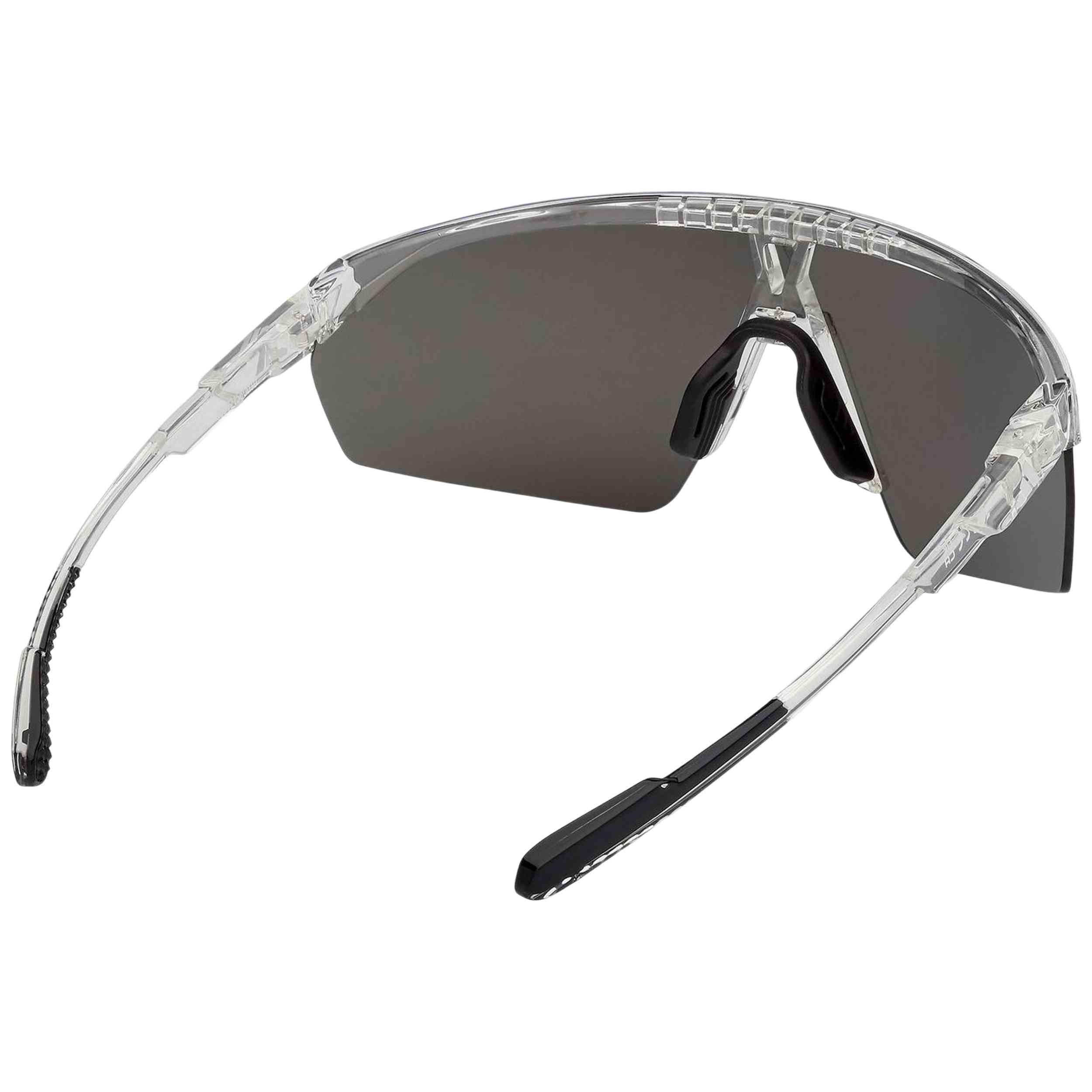 Imagen del producto con referencia SP0075-26X-U