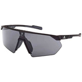 Gafas De Sol Adidas