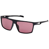 Gafas De Sol Adidas
