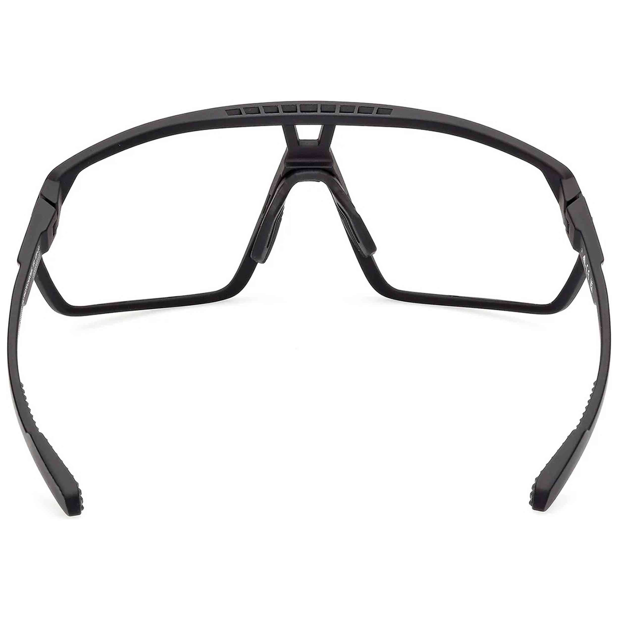 Imagen del producto con referencia SP0088-0002C