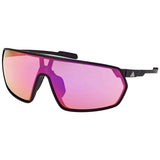 Gafas De Sol Adidas