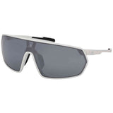 Gafas De Sol Adidas