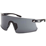 Gafas De Sol Adidas