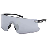 Gafas De Sol Adidas