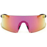 Gafas De Sol Adidas Dunamis Sp0090