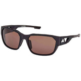 Gafas De Sol Adidas