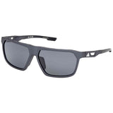 Gafas De Sol Adidas