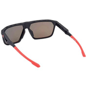 Imagen del producto con referencia SP0096-02L