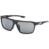 Gafas De Sol Adidas