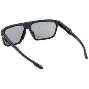 Imagen del producto con referencia SP0096-02N
