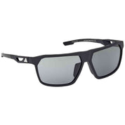Imagen del producto con referencia SP0096-02N