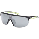 Gafas De Sol Adidas