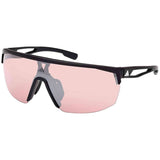Gafas De Sol Adidas
