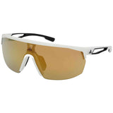 Gafas De Sol Adidas