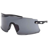 Gafas De Sol Adidas