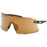 Gafas De Sol Adidas