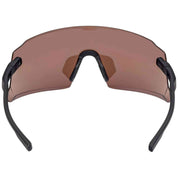 Imagen del producto con referencia SP0100-02G