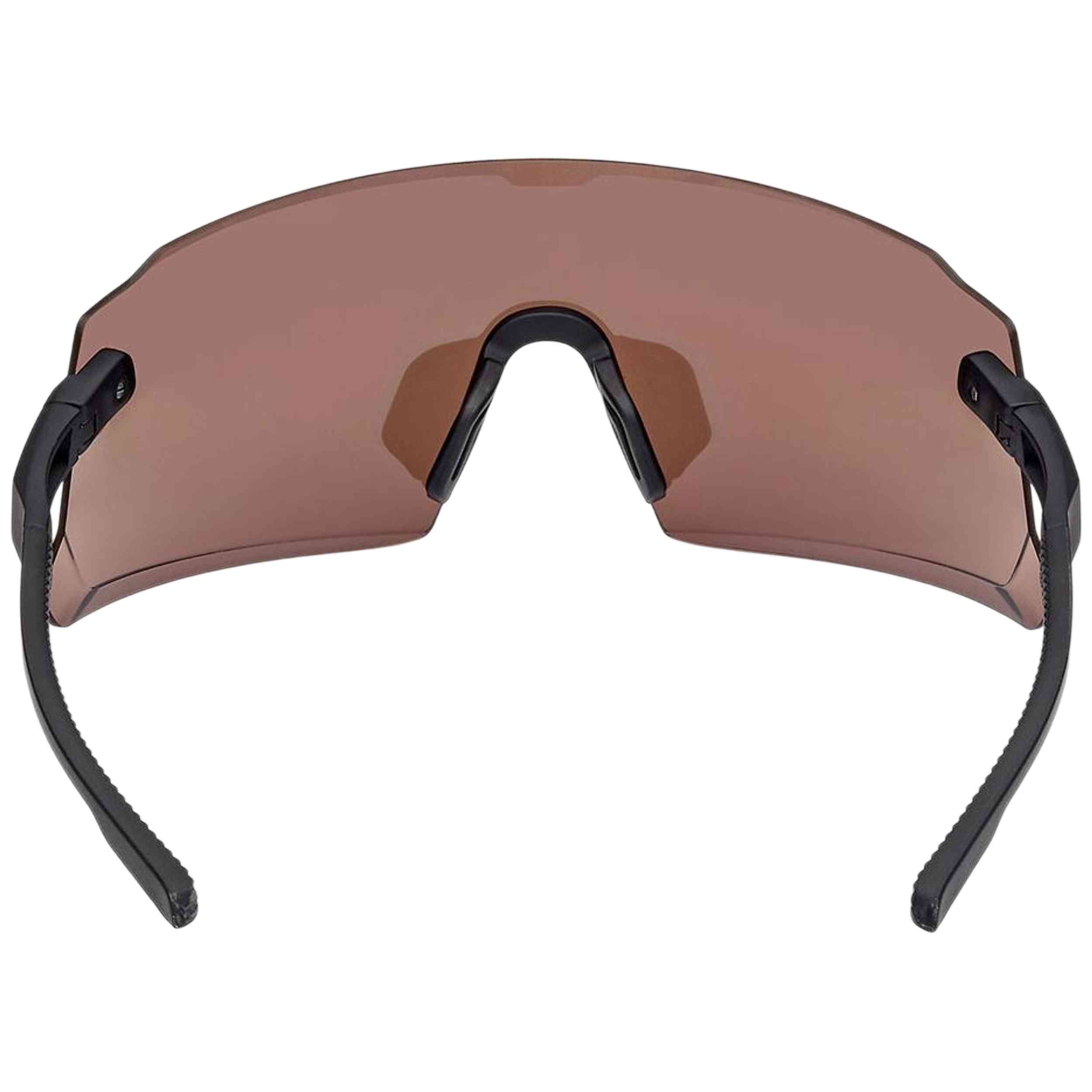 Imagen del producto con referencia SP0100-02G