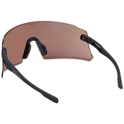 Imagen del producto con referencia SP0100-02G