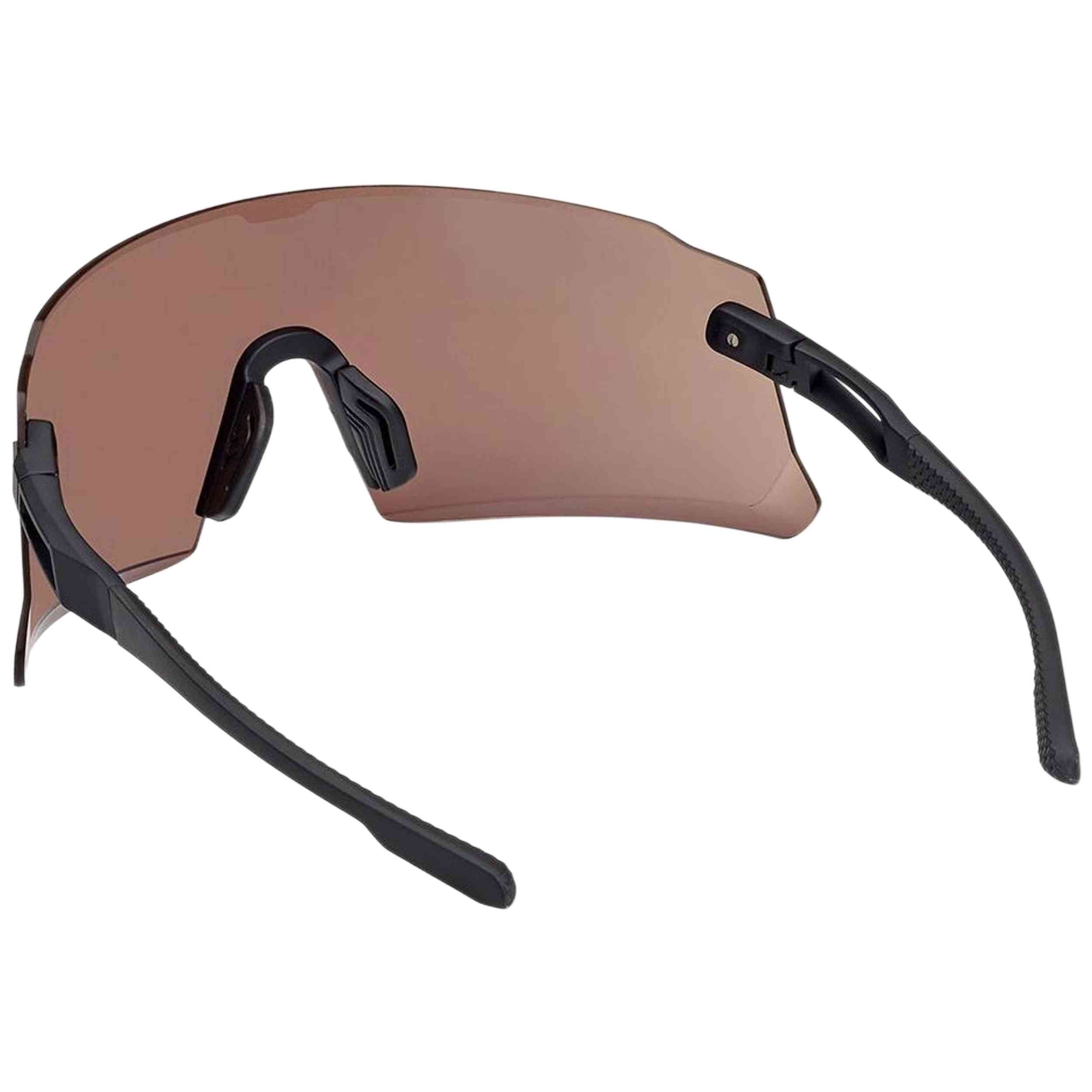 Imagen del producto con referencia SP0100-02G