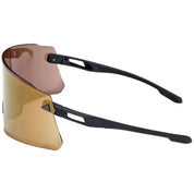 Imagen del producto con referencia SP0100-02G
