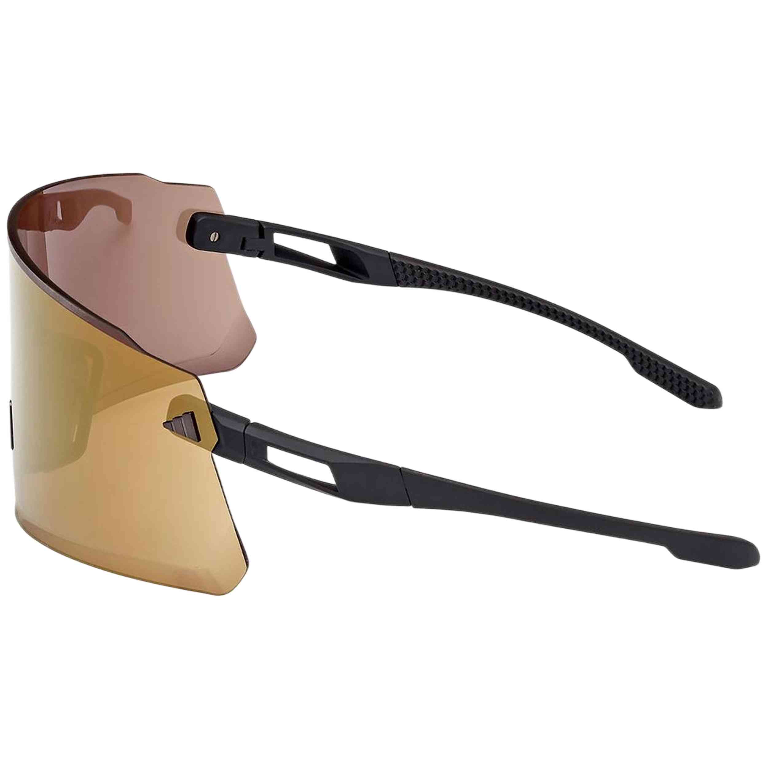 Imagen del producto con referencia SP0100-02G
