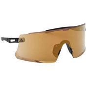 Imagen del producto con referencia SP0100-02G