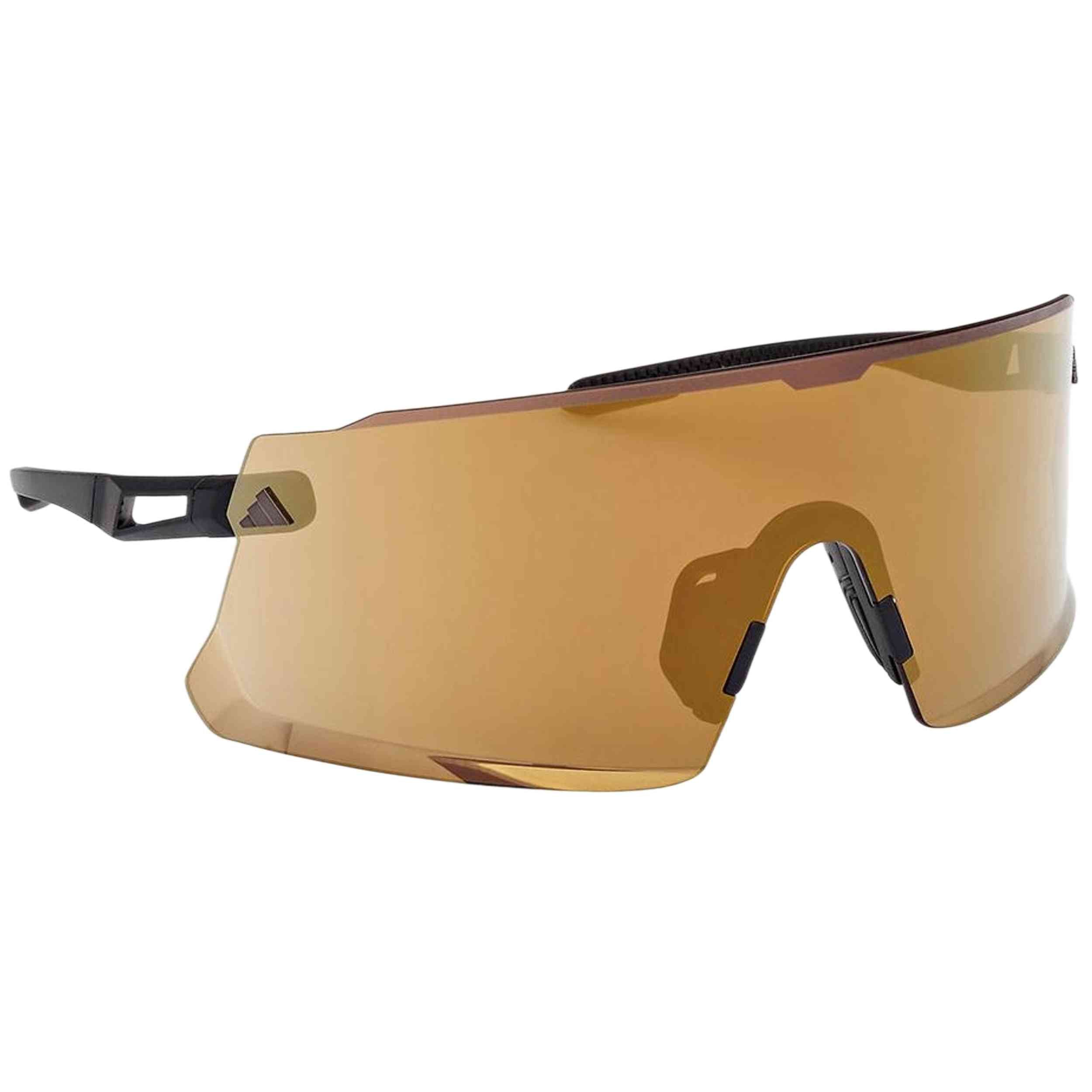 Imagen del producto con referencia SP0100-02G