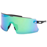 Gafas De Sol Adidas