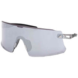 Gafas De Sol Adidas