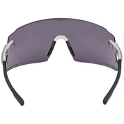 Imagen del producto con referencia SP0100-20C