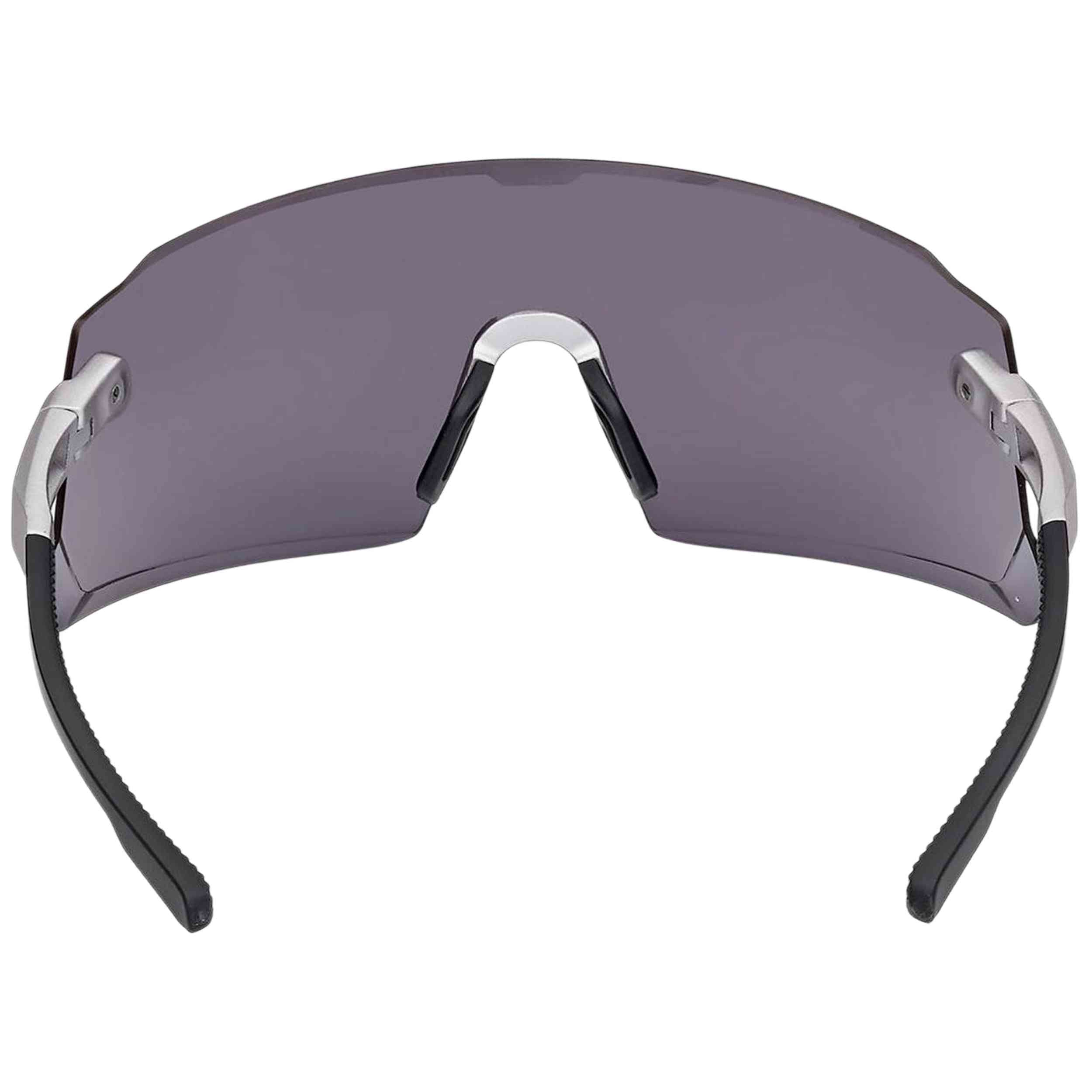 Imagen del producto con referencia SP0100-20C