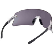 Imagen del producto con referencia SP0100-20C