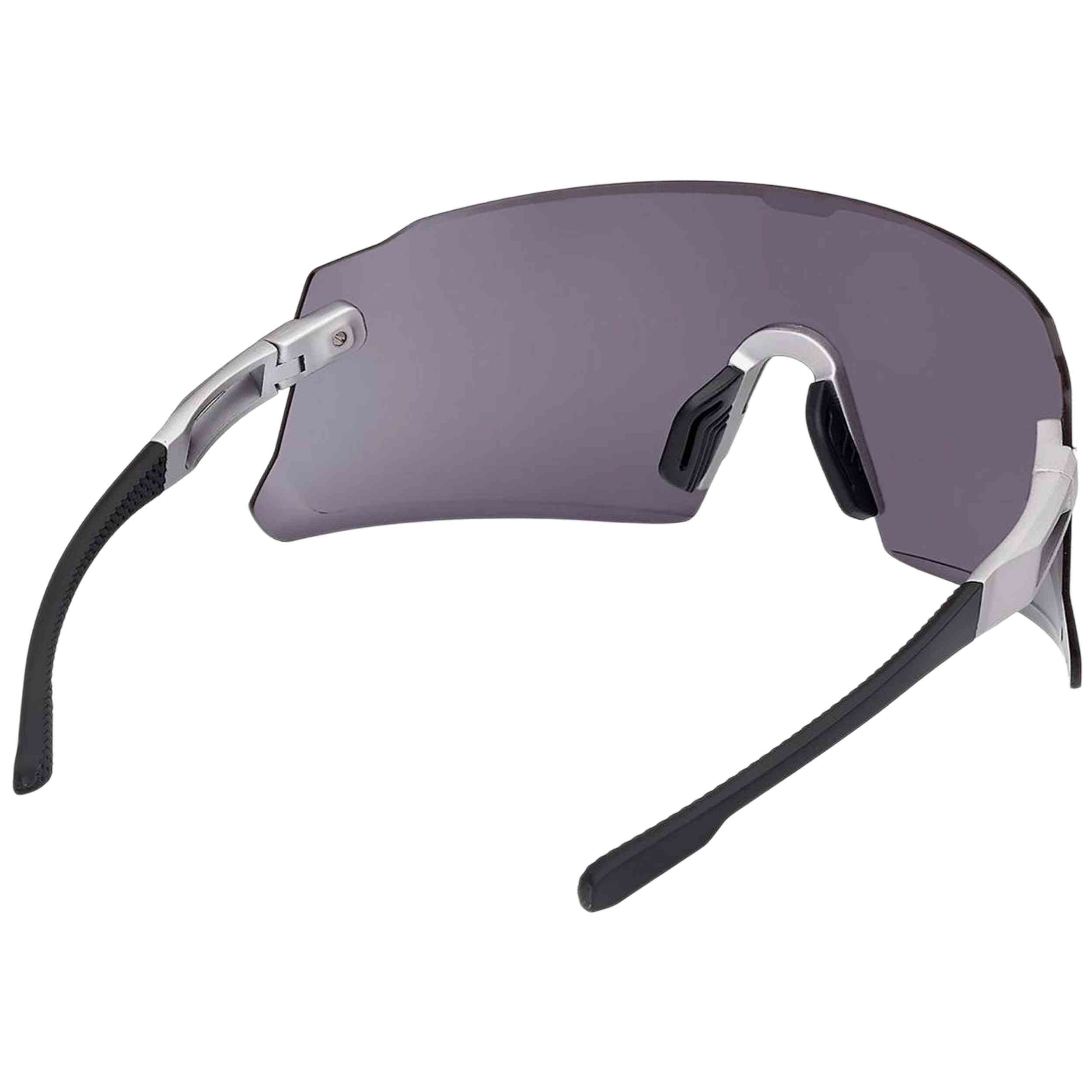 Imagen del producto con referencia SP0100-20C