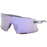 Gafas De Sol Adidas