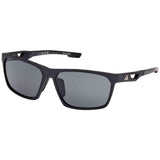 Gafas De Sol Adidas