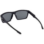 Imagen del producto con referencia SP0101-02D