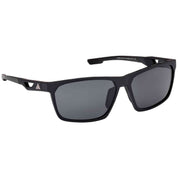 Imagen del producto con referencia SP0101-02D