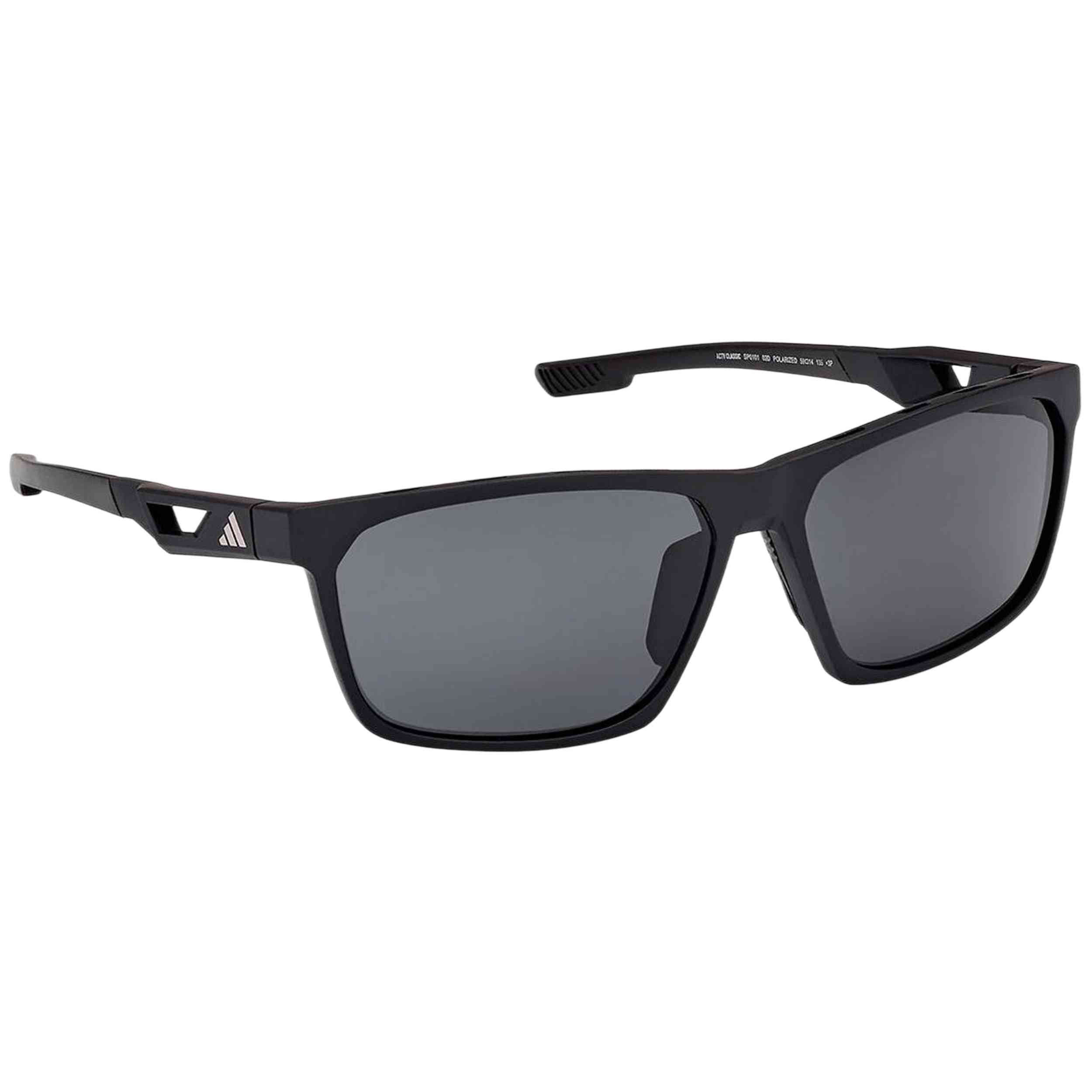 Imagen del producto con referencia SP0101-02D